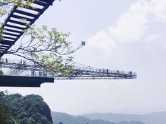 -梦幻奥陶纪景区