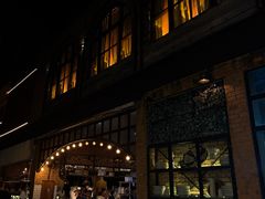 -Coco Tam’s