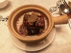 -福1015(愚园路店)