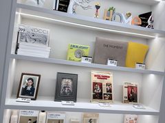 -海马体照相馆(厦门SM城市广场店)