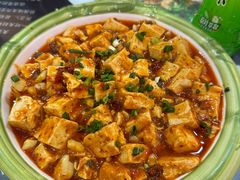 -川哥辣妹(南岗店)