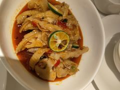 -茉里粤菜(皇姑万象汇店)