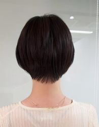 -付军剪艺