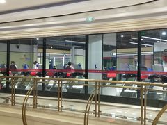 -盐城大有境(解放南路店)