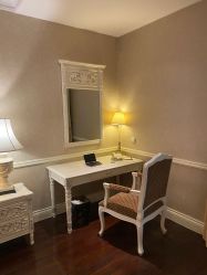 -北京饭店诺金·宴会厅