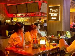 -阿卡贝拉音乐汇(印象城店)