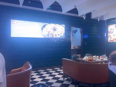 -俭寨大盘鸡·新疆菜·烧烤(博乐店)