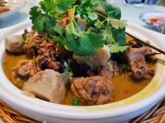 -锦月楼百姓厨房(大箕山商业广场店)