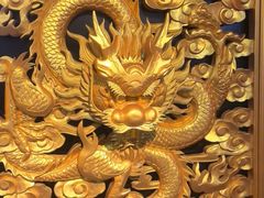 -金龙·打边炉(武进路店)