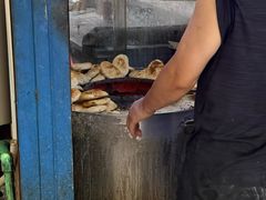 -钱进麻糕(赵家弄店)