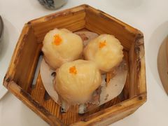 -陶陶居酒家(第十甫路总店)