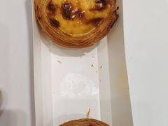-味多美蛋糕(杨闸环岛店)