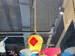 -风波庄(罍街分舵)