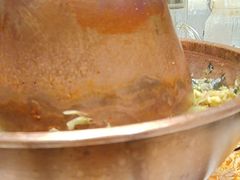 -将相和·海鲜蒸饺大连菜