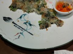 -乡里八闽·福州乡土菜(火车北站店)