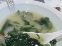 -杯子红牛排(创意产业园店)