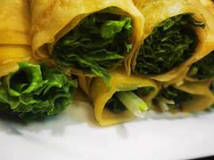 -老江南春·中国龙菜(衡山路店)