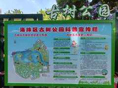 -晓港公园
