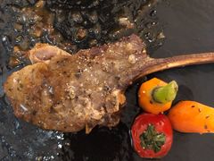 -威克特披萨汉堡