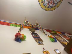 -卡万金特色藏餐