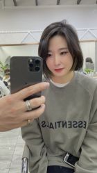 -New Fashion·新时尚形象设计