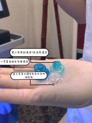 -贵阳丽都医疗美容医院