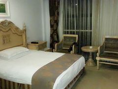 android_upload_pic-杭州第一世界大酒店·云曼温泉