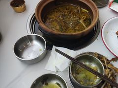 -虎婆冷饮店·海南特色炒冰(三亚湾店)