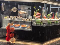 -蒋公馆家宴(江阴店)