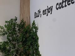 -Eu2+ coffee(上大路店)