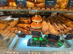 -81BAKERY(大学路店)