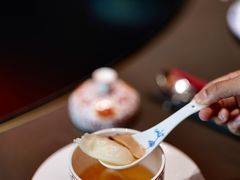 -新光酒家·河豚·海鲜·蟹料理(浦东店)
