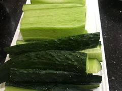 -瓦房店活羊大串(锦绣店)
