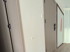 -吉美装饰•方信空间(莘庄店)