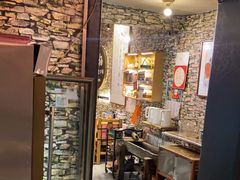 -名扬烤肉(起源店)