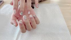 -糖·美学·美甲