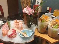 -天狗山料理(省体店)
