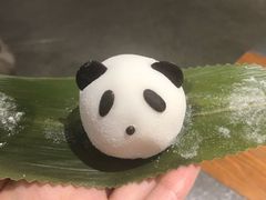-天府掌柜(九眼桥店)