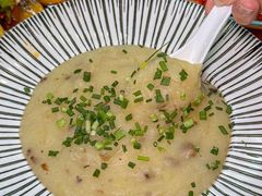 -李大爷的泡椒馆(冉家坝店)