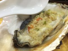 -蚝专家(北滘店)