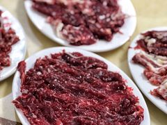 -贵宾牛·潮汕牛肉火锅(珠池总店)