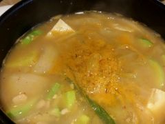 -黄金牧场(明洞总店)