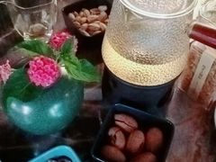 -广富林宰相府酒店·水云间