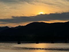 -钱塘江大桥