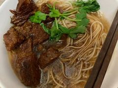 -吉野家(保利广场店)