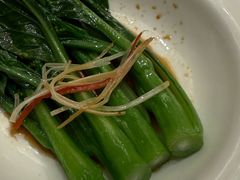 -夏宫中餐厅(香格里拉大酒店)