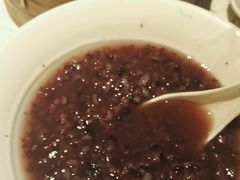 -东园小馆·早茶·淮扬小炒(印象汇店)