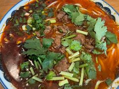 -袁妈红豆汤(重庆总店)