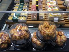 -万达茂商场(南京仙林店)