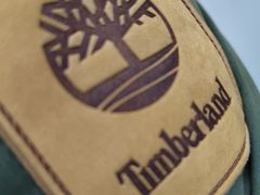 -TIMBERLAND(北京斯普瑞斯奥特莱斯店)